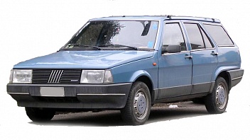   FIAT () Marengo